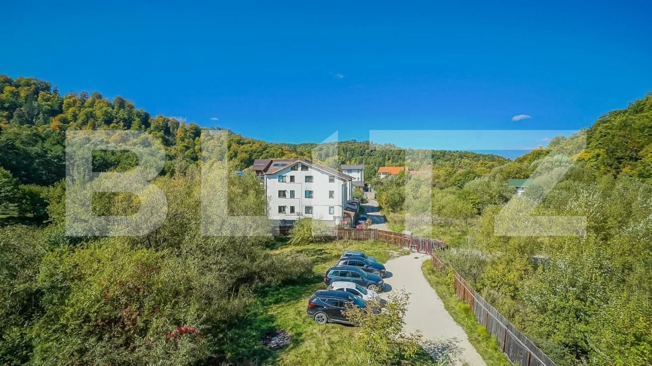 Casa de vânzare 14 camere Noua - 147931CV | BLITZ Brașov | Poza9