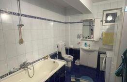 Casa individuala si trainica cu spatiu comercial, 350mp utili, Florilor-Craiter