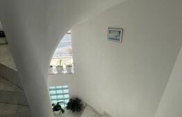 Casa individuala si trainica cu spatiu comercial, 350mp utili, Florilor-Craiter