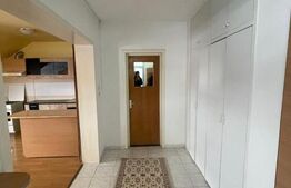 Casa individuala si trainica cu spatiu comercial, 350mp utili, Florilor-Craiter