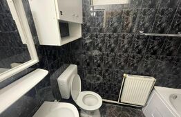 Casa individuala si trainica cu spatiu comercial, 350mp utili, Florilor-Craiter