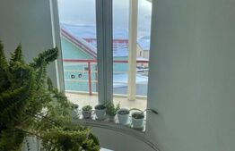 Casa individuala si trainica cu spatiu comercial, 350mp utili, Florilor-Craiter