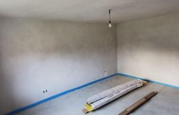 Vila turistica, 8525 mp, in Vama Buzaului