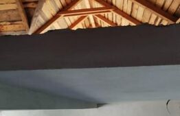 Vila turistica, 8525 mp, in Vama Buzaului