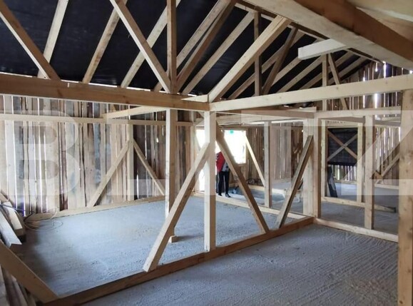 Casa de vânzare 5 camere Sud-Est - 147934CV | BLITZ Brașov | Poza9