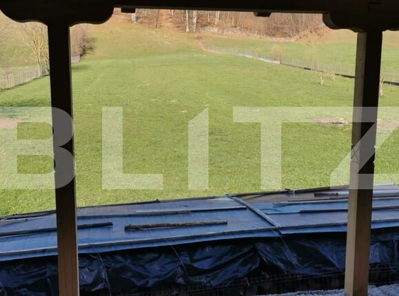 Casa de vânzare 5 camere Sud-Est - 147934CV | BLITZ Brașov | Poza7