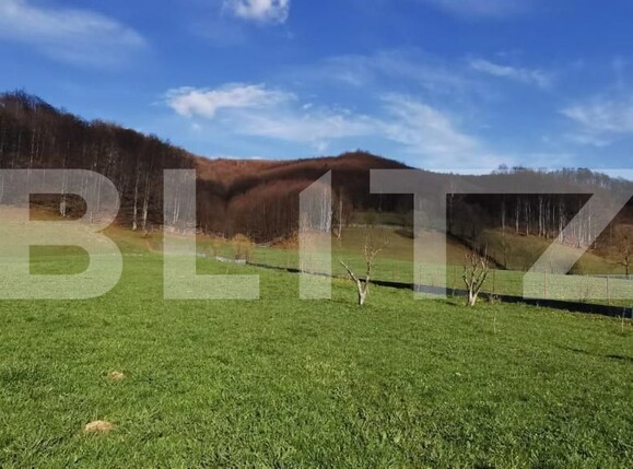 Casa de vânzare 5 camere Sud-Est - 147934CV | BLITZ Brașov | Poza2