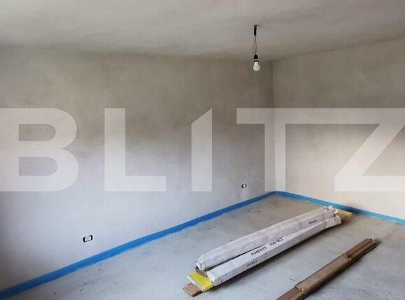 Casa de vânzare 5 camere Sud-Est - 147934CV | BLITZ Brașov | Poza4