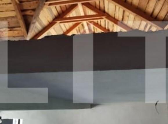 Casa de vânzare 5 camere Sud-Est - 147934CV | BLITZ Brașov | Poza6