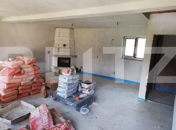 Casa de vânzare 5 camere Sud-Est - 147934CV | BLITZ Brașov | Poza3