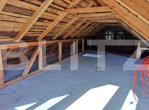 Casa de vânzare 5 camere Sud-Est - 147934CV | BLITZ Brașov | Poza8