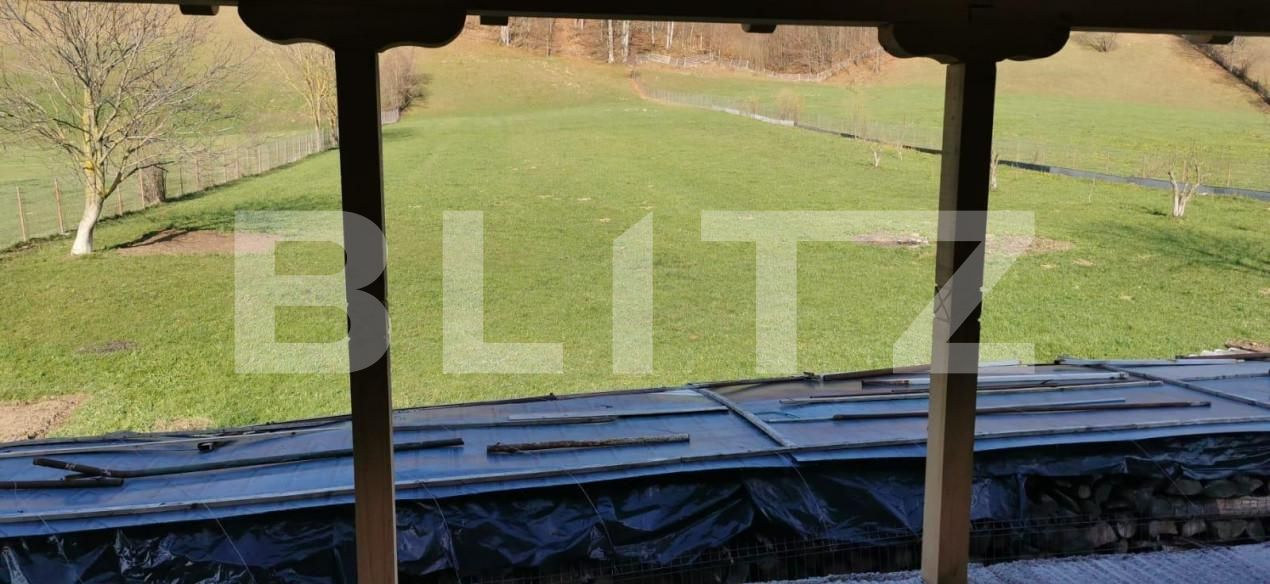 Casa de vânzare 5 camere Sud-Est - 147934CV | BLITZ Brașov | Poza7