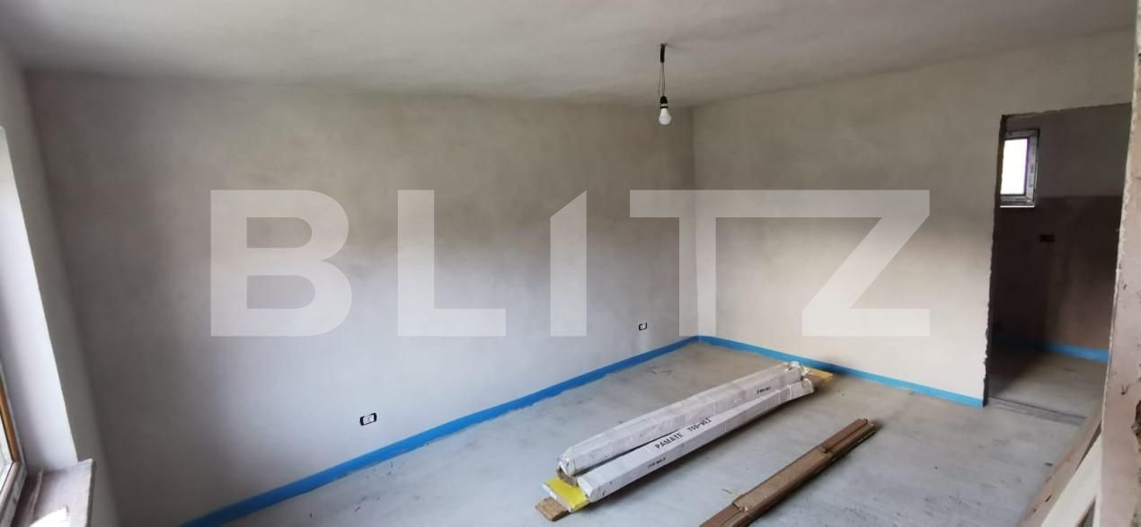 Casa de vânzare 5 camere Sud-Est - 147934CV | BLITZ Brașov | Poza4