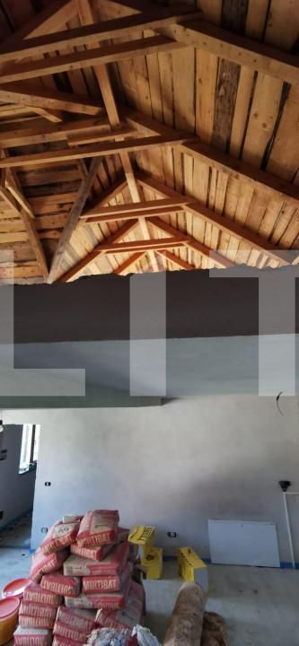 Casa de vânzare 5 camere Sud-Est - 147934CV | BLITZ Brașov | Poza6