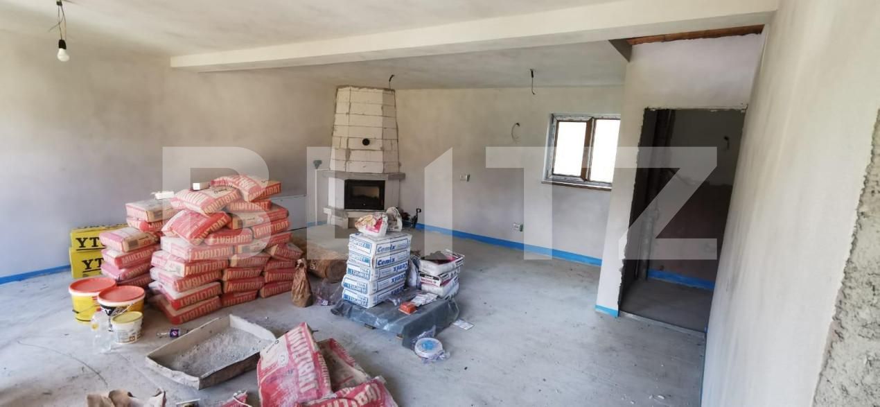 Casa de vânzare 5 camere Sud-Est - 147934CV | BLITZ Brașov | Poza3