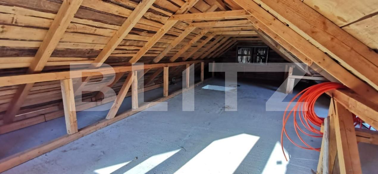 Casa de vânzare 5 camere Sud-Est - 147934CV | BLITZ Brașov | Poza8