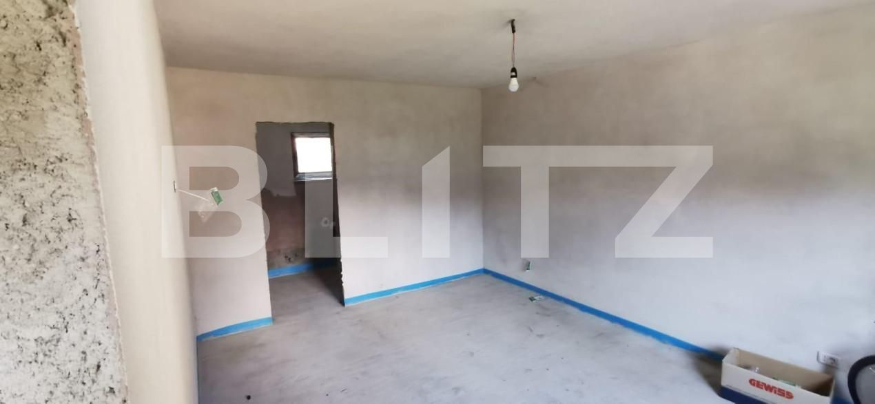 Casa de vânzare 5 camere Sud-Est - 147934CV | BLITZ Brașov | Poza5