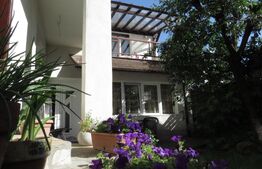 Casă individuală 5 camere,254 mp suprafață utilă, 320 mp teren,garaj, zona Astra