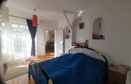 Casă individuală 5 camere,254 mp suprafață utilă, 320 mp teren,garaj, zona Astra