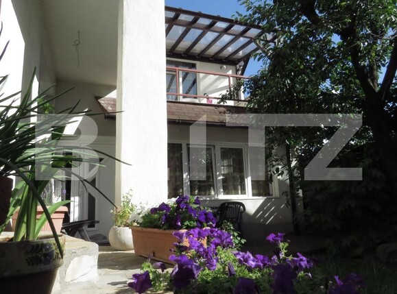 Casa de vânzare 8 camere Astra - 147935CV | BLITZ Brașov | Poza1