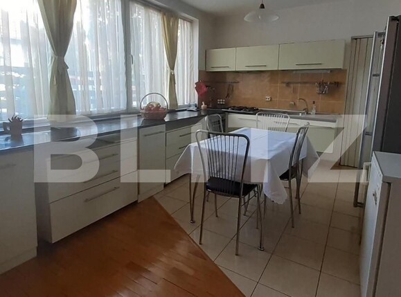 Casa de vânzare 8 camere Astra - 147935CV | BLITZ Brașov | Poza5