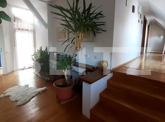 Casa de vânzare 8 camere Astra - 147935CV | BLITZ Brașov | Poza2