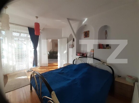 Casa de vânzare 8 camere Astra - 147935CV | BLITZ Brașov | Poza6