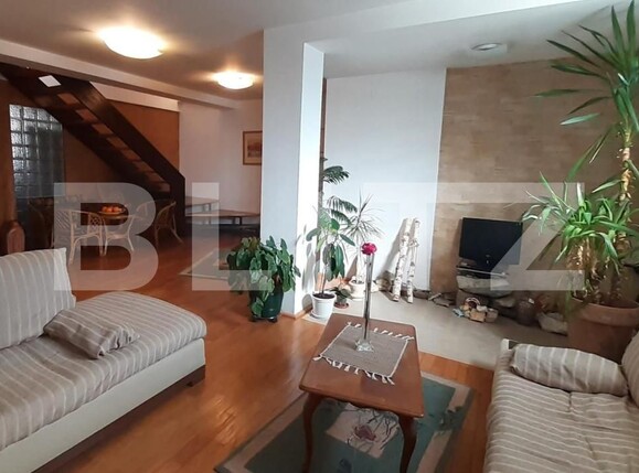 Casa de vânzare 8 camere Astra - 147935CV | BLITZ Brașov | Poza4