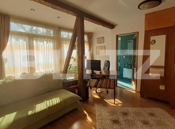 Casa de vânzare 8 camere Astra - 147935CV | BLITZ Brașov | Poza3