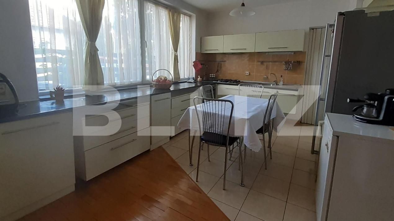 Casa de vânzare 8 camere Astra - 147935CV | BLITZ Brașov | Poza5