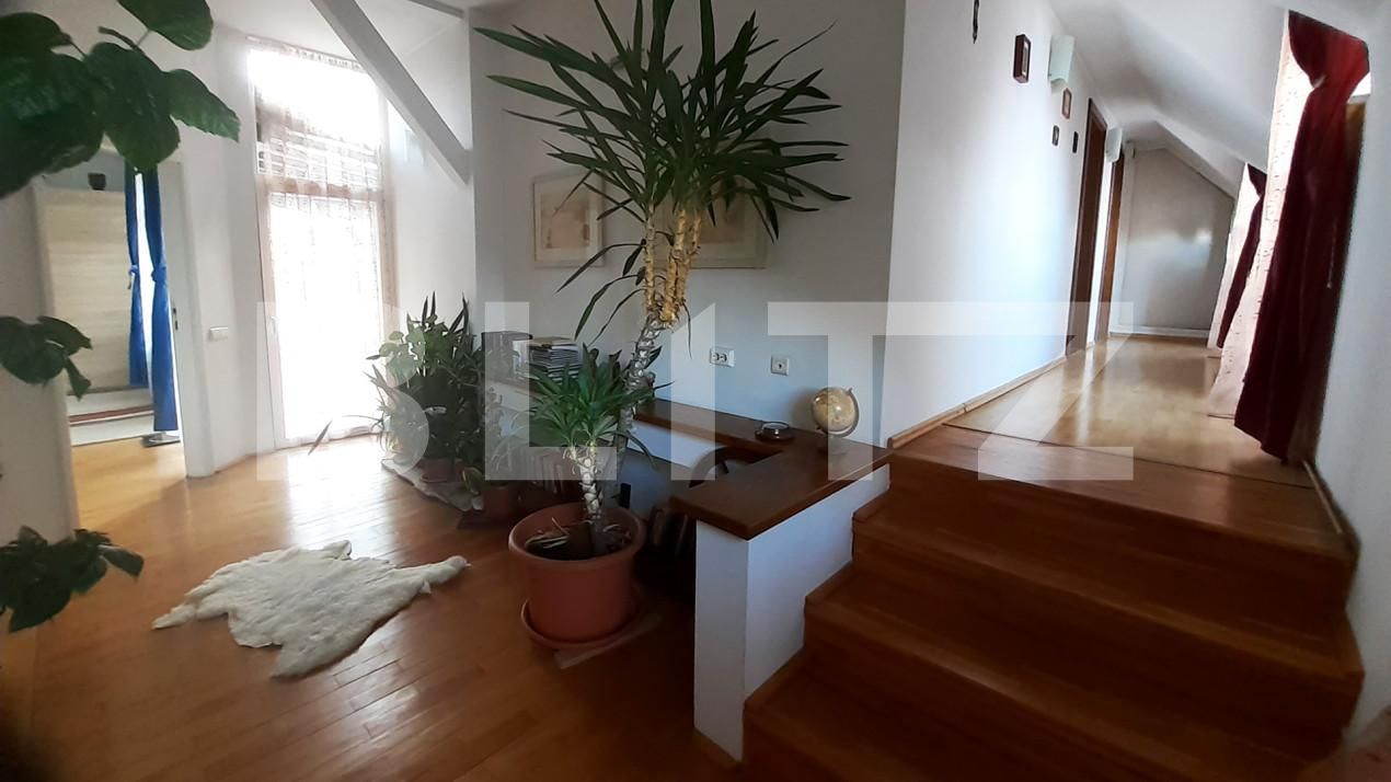 Casa de vânzare 8 camere Astra - 147935CV | BLITZ Brașov | Poza2