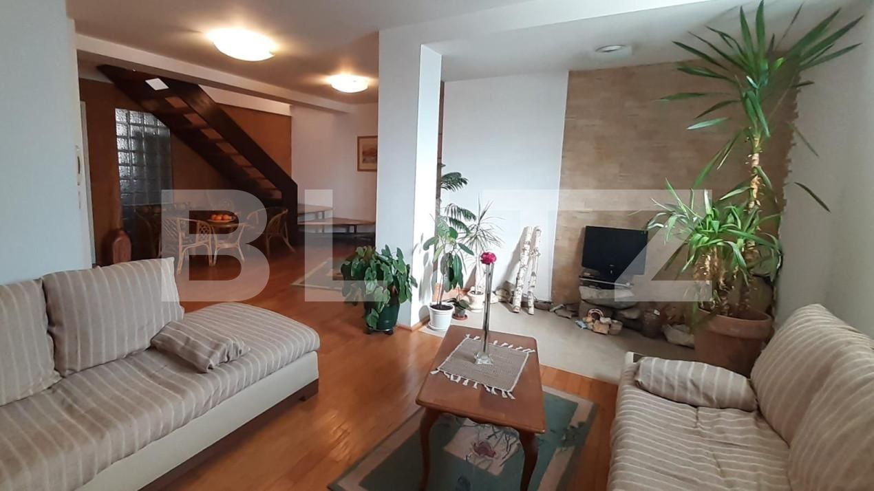 Casa de vânzare 8 camere Astra - 147935CV | BLITZ Brașov | Poza4