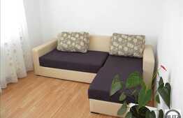 2 camere, 50 mp, imobil nou, parcare, mobilat modern, strada Mihai Romanul