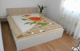 2 camere, 50 mp, imobil nou, parcare, mobilat modern, strada Mihai Romanul