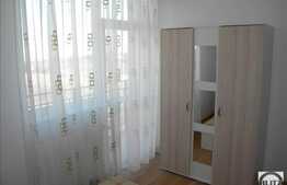 2 camere, 50 mp, imobil nou, parcare, mobilat modern, strada Mihai Romanul