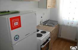 2 camere, 50 mp, imobil nou, parcare, mobilat modern, strada Mihai Romanul