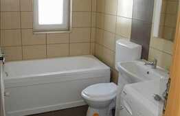 2 camere, 50 mp, imobil nou, parcare, mobilat modern, strada Mihai Romanul