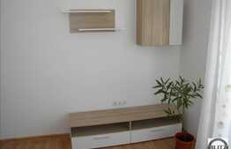 2 camere, 50 mp, imobil nou, parcare, mobilat modern, strada Mihai Romanul