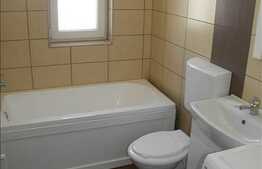 2 camere, 50 mp, imobil nou, parcare, mobilat modern, strada Mihai Romanul