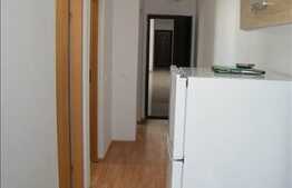 2 camere, 50 mp, imobil nou, parcare, mobilat modern, strada Mihai Romanul