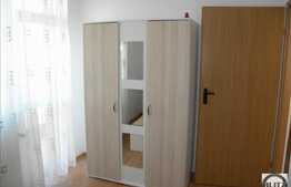 2 camere, 50 mp, imobil nou, parcare, mobilat modern, strada Mihai Romanul