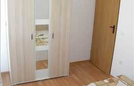 2 camere, 50 mp, imobil nou, parcare, mobilat modern, strada Mihai Romanul