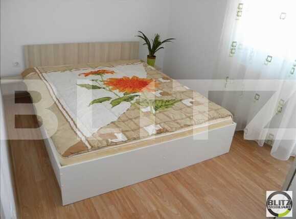 Apartament de închiriat 2 camere Bună Ziua - 14794AI | BLITZ Cluj-Napoca | Poza6