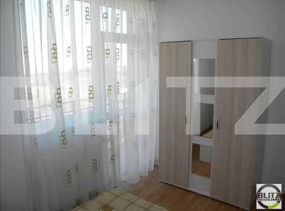 Apartament de închiriat 2 camere Bună Ziua - 14794AI | BLITZ Cluj-Napoca | Poza8
