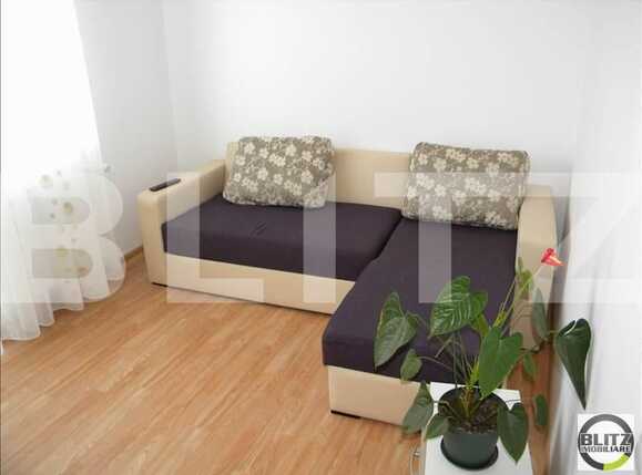 Apartament de închiriat 2 camere Bună Ziua - 14794AI | BLITZ Cluj-Napoca | Poza3