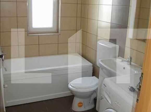 Apartament de închiriat 2 camere Bună Ziua - 14794AI | BLITZ Cluj-Napoca | Poza13