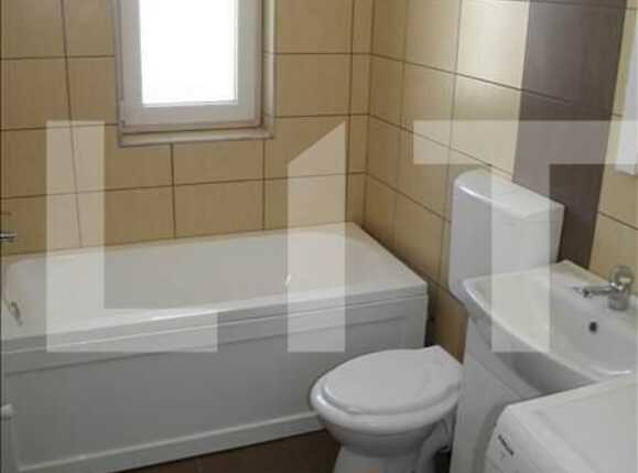 Apartament de închiriat 2 camere Bună Ziua - 14794AI | BLITZ Cluj-Napoca | Poza12