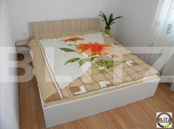 Apartament de închiriat 2 camere Bună Ziua - 14794AI | BLITZ Cluj-Napoca | Poza5