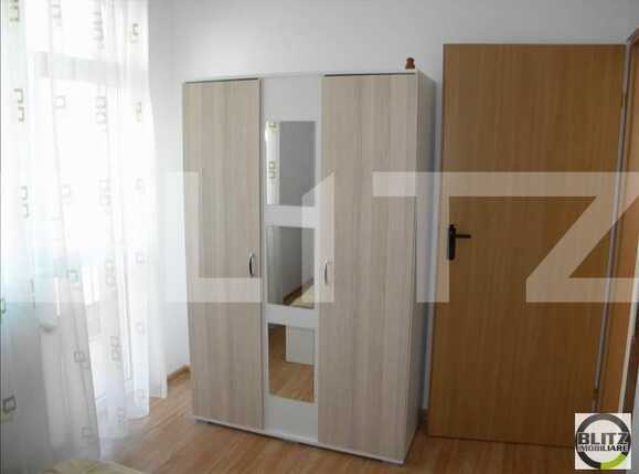 Apartament de închiriat 2 camere Bună Ziua - 14794AI | BLITZ Cluj-Napoca | Poza9