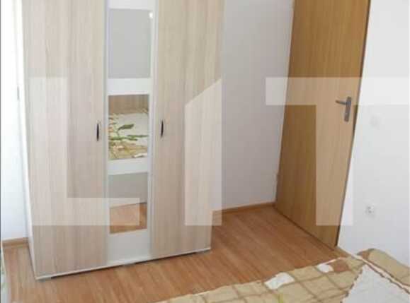 Apartament de închiriat 2 camere Bună Ziua - 14794AI | BLITZ Cluj-Napoca | Poza7